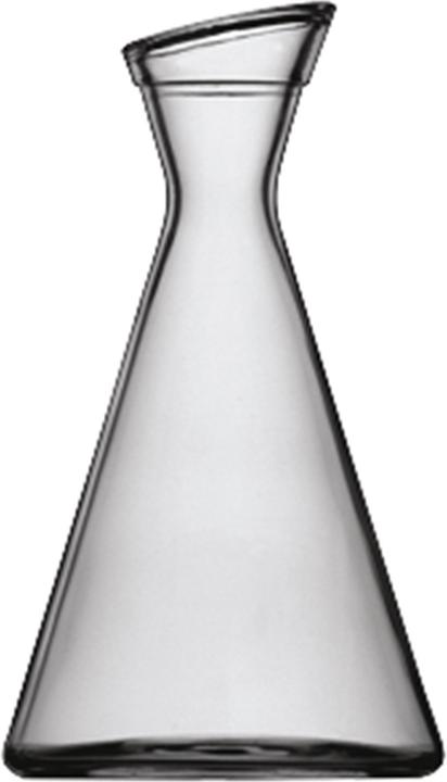 Produktbild Stölzle Karaffe Pisa geeicht (0.20 l)