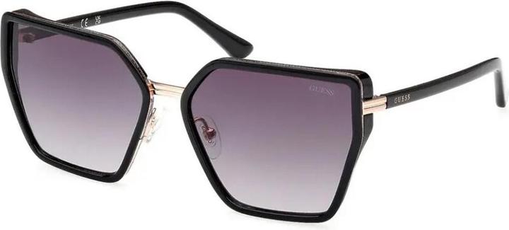 Actual product image Guess Sunglasses GU7871