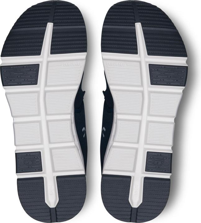 Image du produit On Running Cloud Sky (37.5)