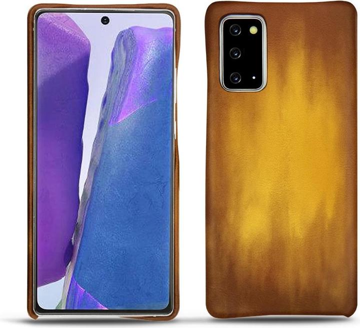 Image du produit Noreve Housse cuir