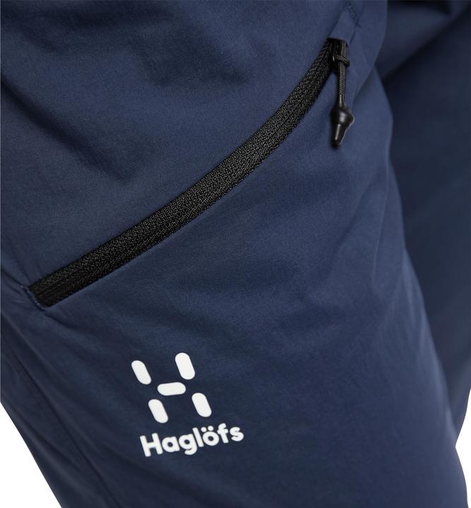 Produktbild Haglöfs L.I.M Fuse Pant