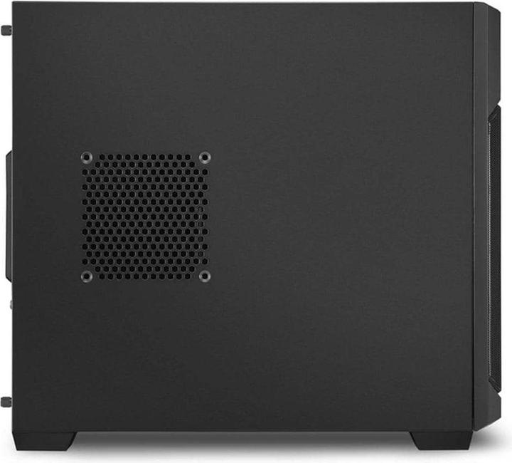 Produktbild Sharkoon V1000 (mATX)