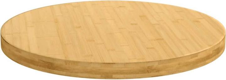 Produktbild vidaXL Douglas (80 x 4 cm)