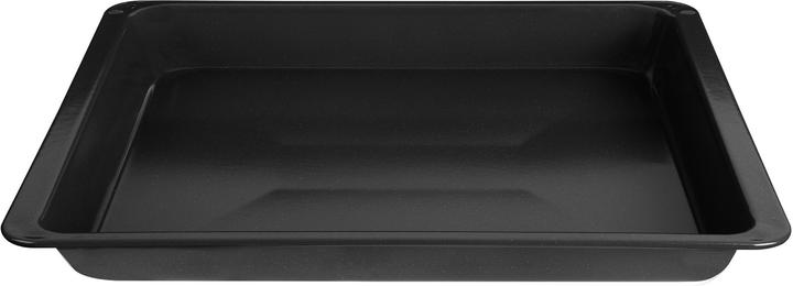 Image du produit GRAM IO 5610-90 B