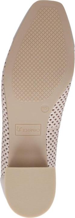 Produktbild Caprice Pumps (39)