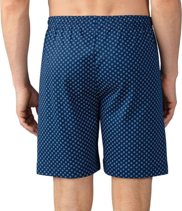 Actual product image Mey Basic Lounge Nightwear Mix & Match Pants Short - Shorts (54, XL)