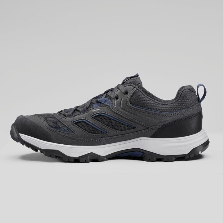 Produktbild Quechua MH100 (41)