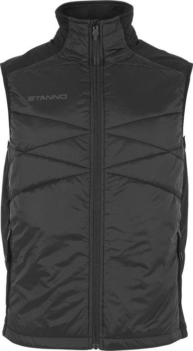 Produktbild Stanno Functionals Thermal Vest (M)