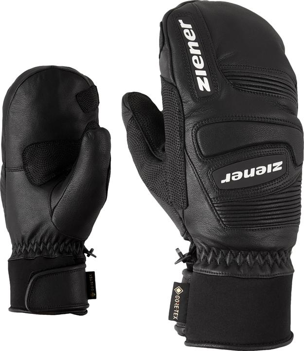 Immagine prodotto Ziener Guardi Gtx + Gore Plus Warm Pr (8)