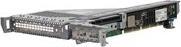 Actual product image HPE ProLiant DL385 Gen11 x16/x16 Secondary Upgrade Riser Kit