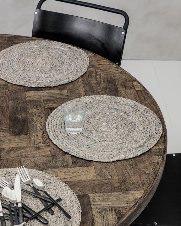 Productafbeelding House Doctor Cirkel (4 Pcs., Ø 38 cm)