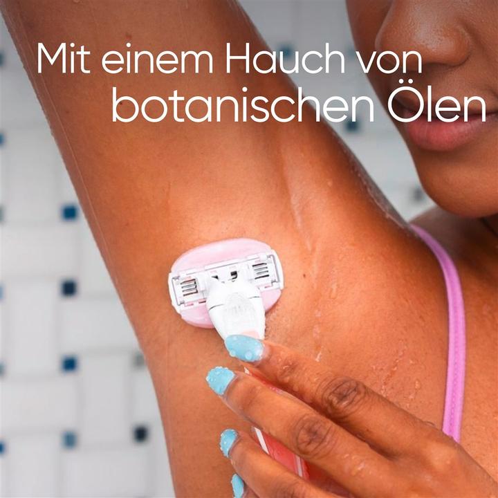 Produktbild Gillette Venus ComfortGlide