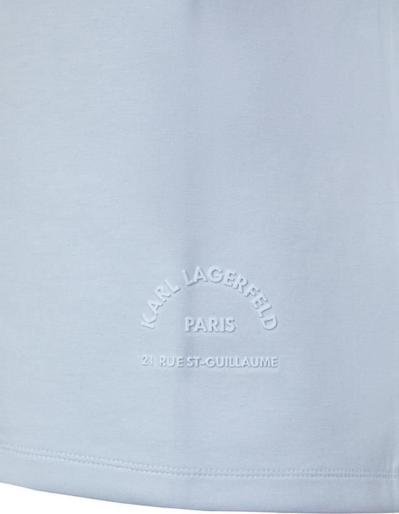 Produktbild Karl Lagerfeld 705400 (XXL)
