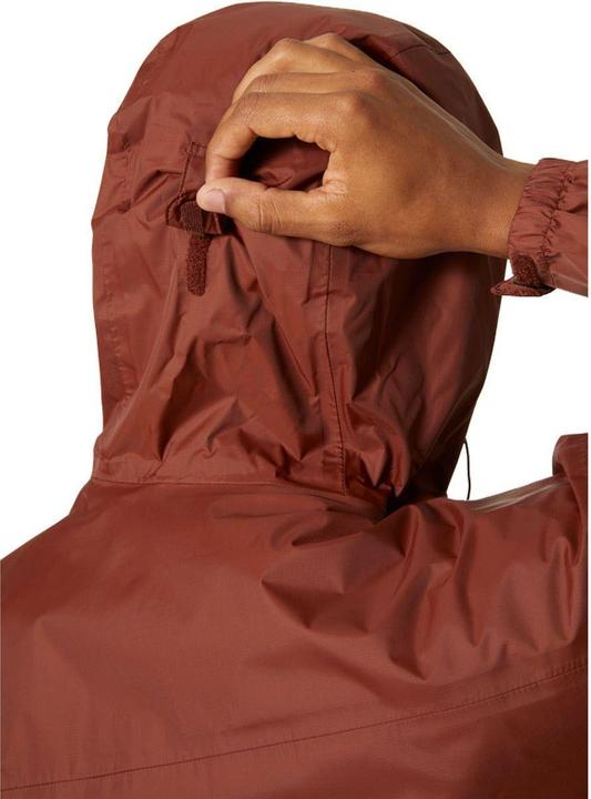 Produktbild Helly Hansen Loke Jacket (XL)