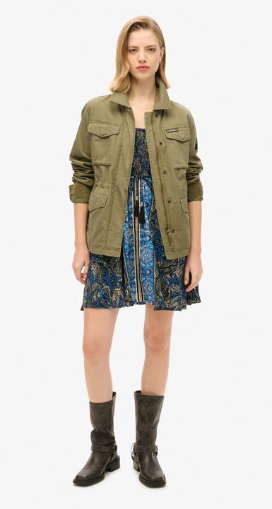 Immagine prodotto Superdry St Tropez (L)