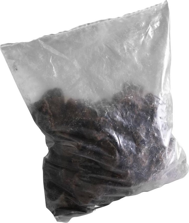 Actual product image Hendi Coarse lava stones - (5 kg)