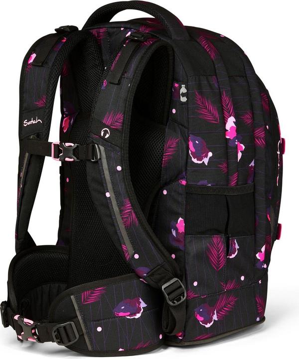 Produktbild Satch Pack Mystic Nights (30 l)