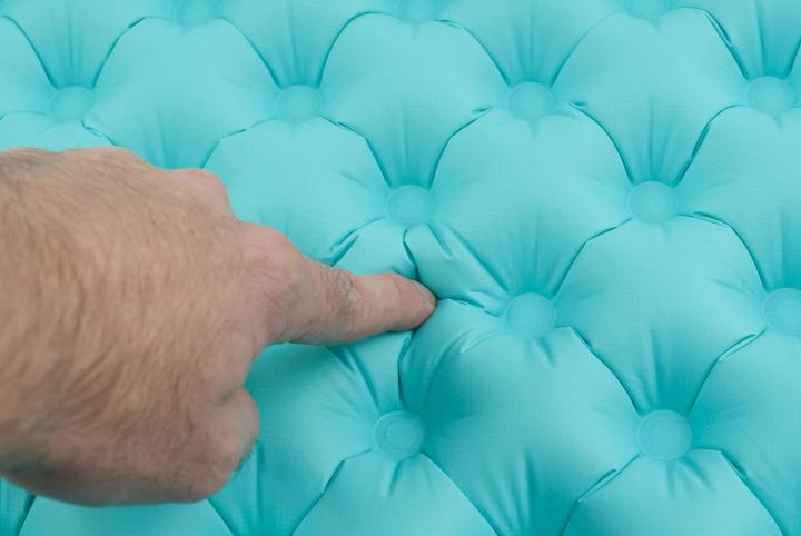 Produktbild Sea To Summit ComfortLight