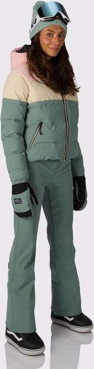 Actual product image Rehall Women's Nady (M)