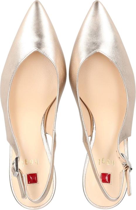 Produktbild Högl Pumps (38.5)