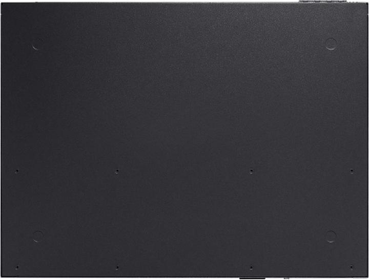 Produktbild TP-Link Switch 28p GB Easy Managed Omada 24p Poe+ 24xgb Poe+ Omada Sdn Cntrl (28 Ports)