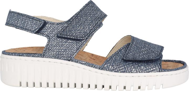Actual product image Waldläufer H-Willow (41.5)