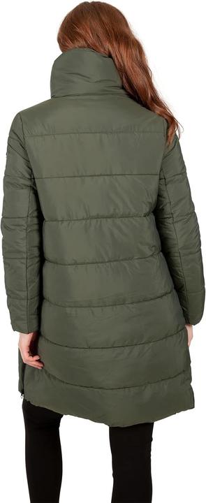 Produktbild Trespass Faith Steppjacke (M)