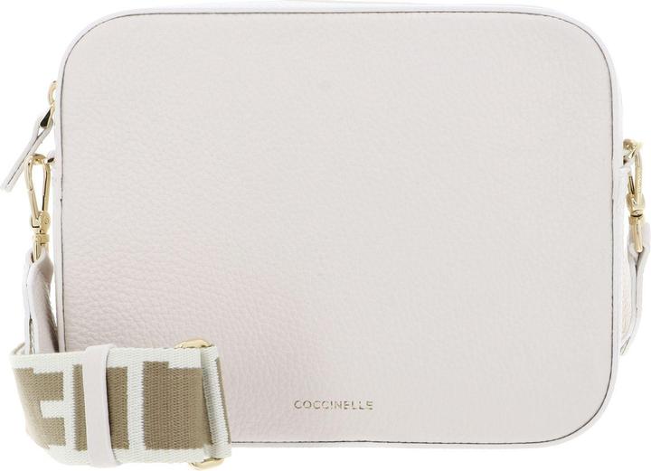 Immagine prodotto Coccinelle Umhängetasche TEBE