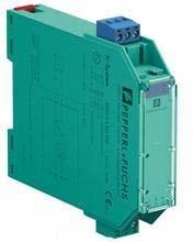 Produktbild Pepperl & Fuchs PEPPERL+FUCHS KFD0-CS-EX1.50P