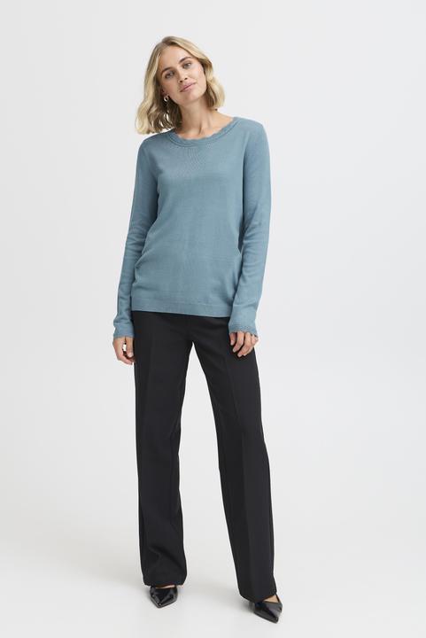 Immagine prodotto Fransa Clia 13 (XXL)