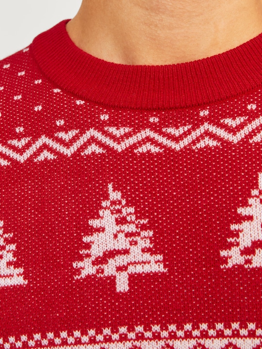 Actual product image Jack & Jones Xmas Gabriel (XL)