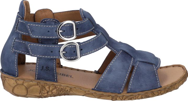 Produktbild Josef Seibel 79551-258 (43)