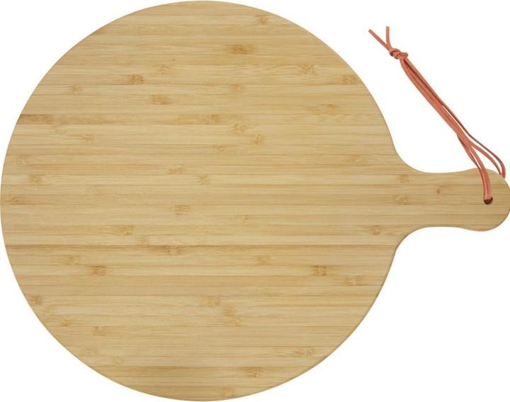 Immagine prodotto Seasons Delys Bambù Tagliere