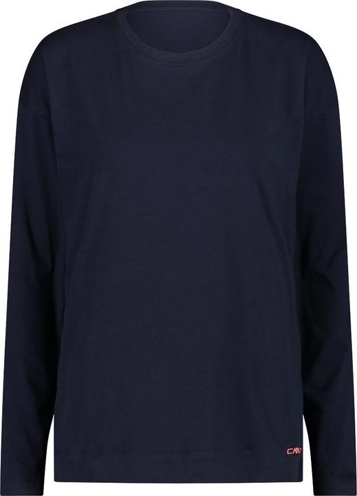 Produktbild CMP Campagnolo Sweatshirt Damen (XS)