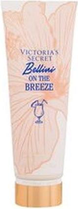 Victoria's Secret Bellini On The Breeze (Körperlotion, 236 ml)