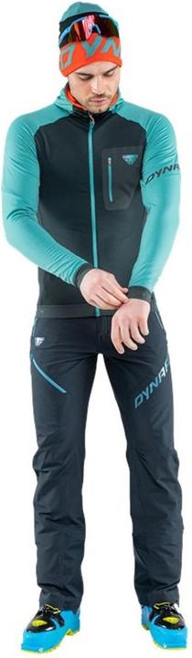 Immagine prodotto Dynafit PTC radicale (46, S)