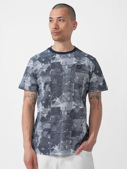 Produktbild Pme Legend PTSS2604590 (L)