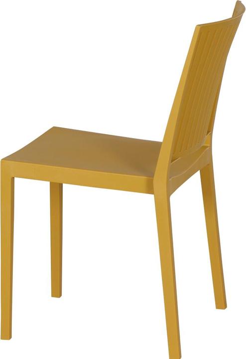 Produktbild Siena Garden Stapelstuhl