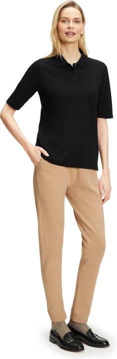 Image du produit Falke BA Pique Polo w (XL)