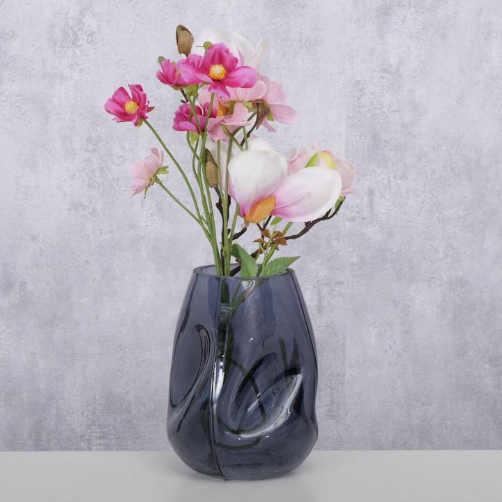 Immagine prodotto Boltze Home Lojin