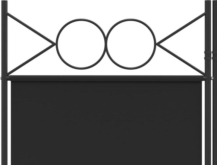 Immagine prodotto vidaXL Raumteiler