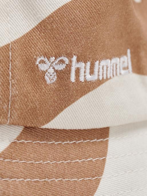 Immagine prodotto hummel Hmlcocio bucket hat
