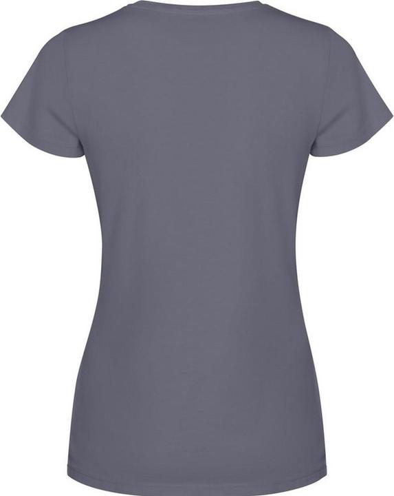 Immagine prodotto Alpinia Fiyi Maglietta Maniche Corte Donna (S)