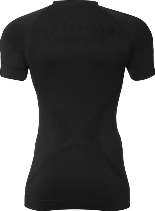 Immagine prodotto Kempa Maglietta Performance Pro Donna (L)