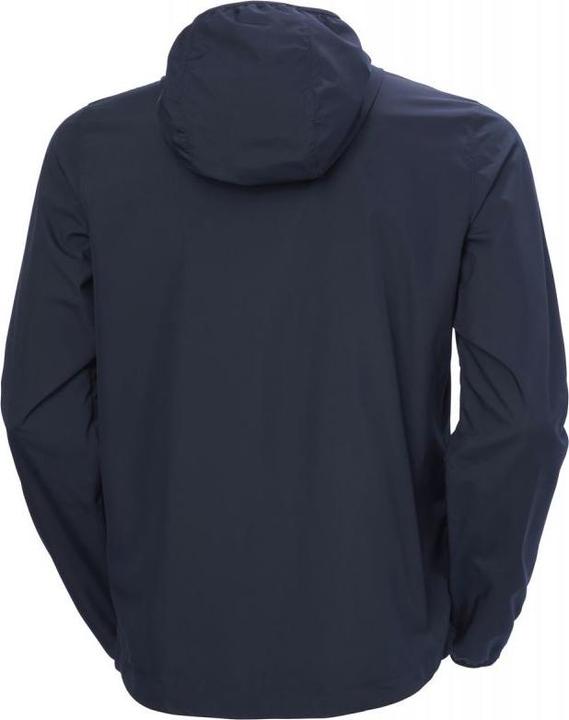 Immagine prodotto Helly Hansen Giacca a vento a righe Salt Jkt (L)