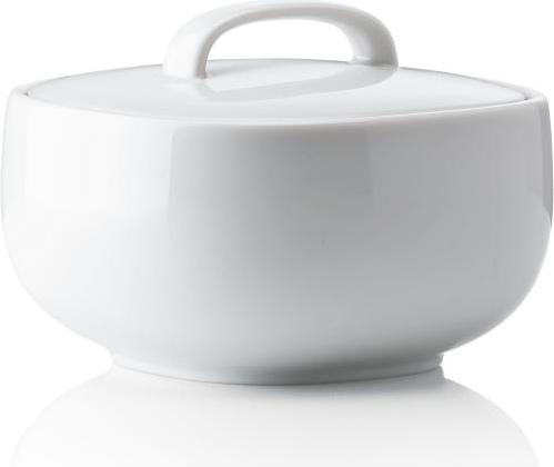 Immagine prodotto Rosenthal Luna (0.27 l)