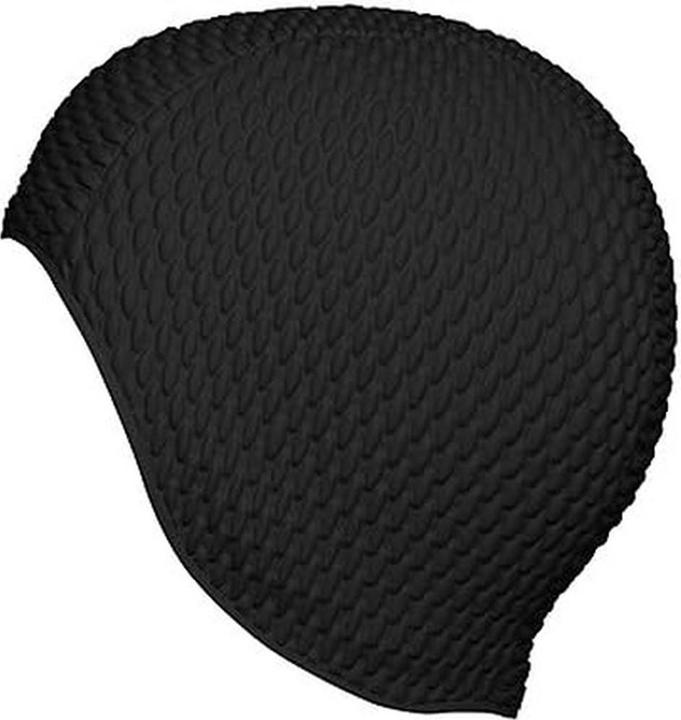 Actual product image Fashy Luftgefüllte Gummihaube