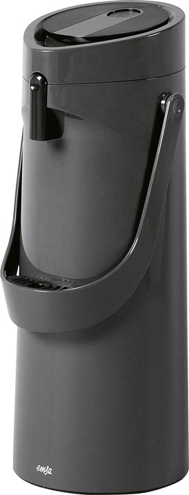 Produktbild Emsa Ponza (1.90 l)