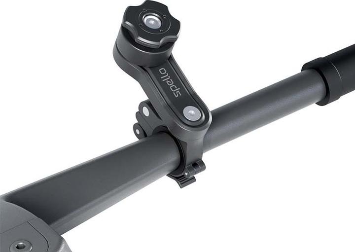 Image du produit Spello Smart Lock Bike Mount