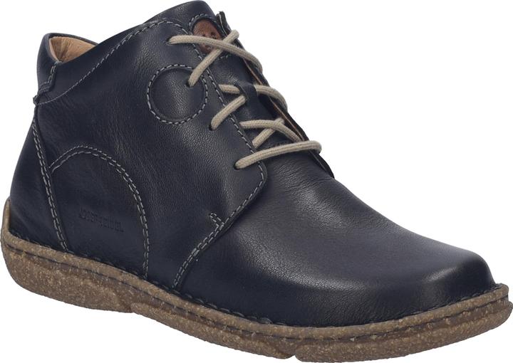 Produktbild Josef Seibel 85146-480 (36)